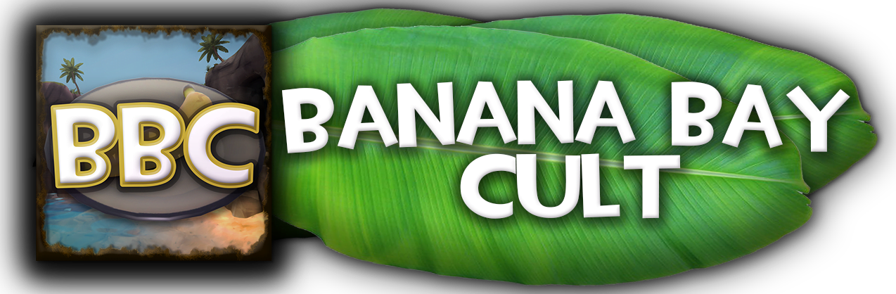 Banana Bay Cult